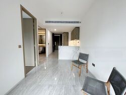 Leedon Green (D10), Condominium #438358571